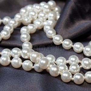 PEARLS
